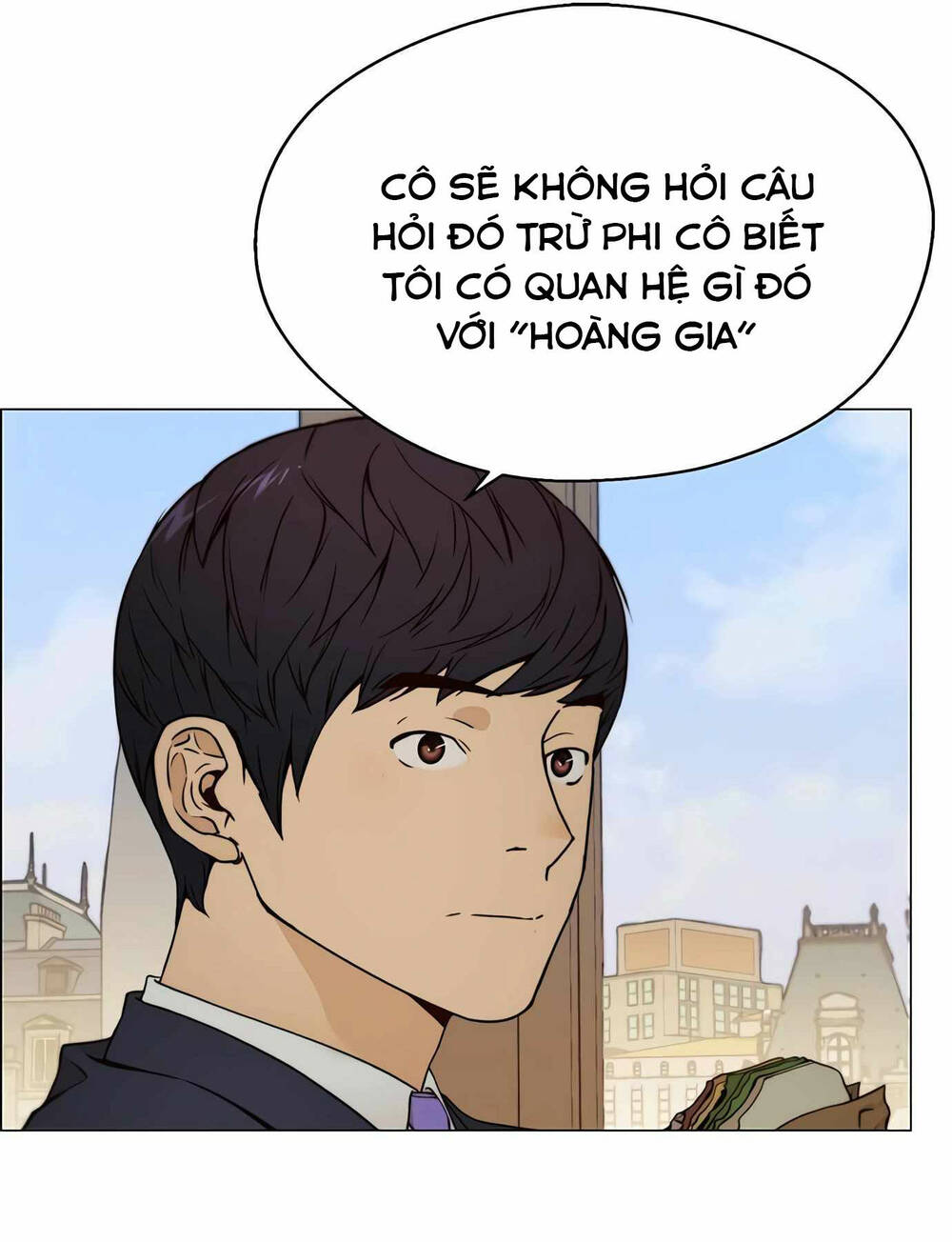 Chương 120 - Trang 47