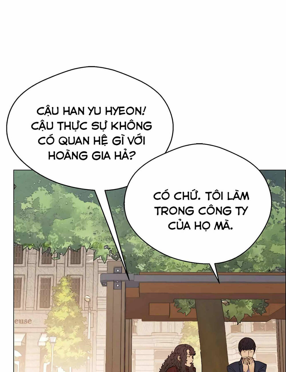Chương 120 - Trang 50