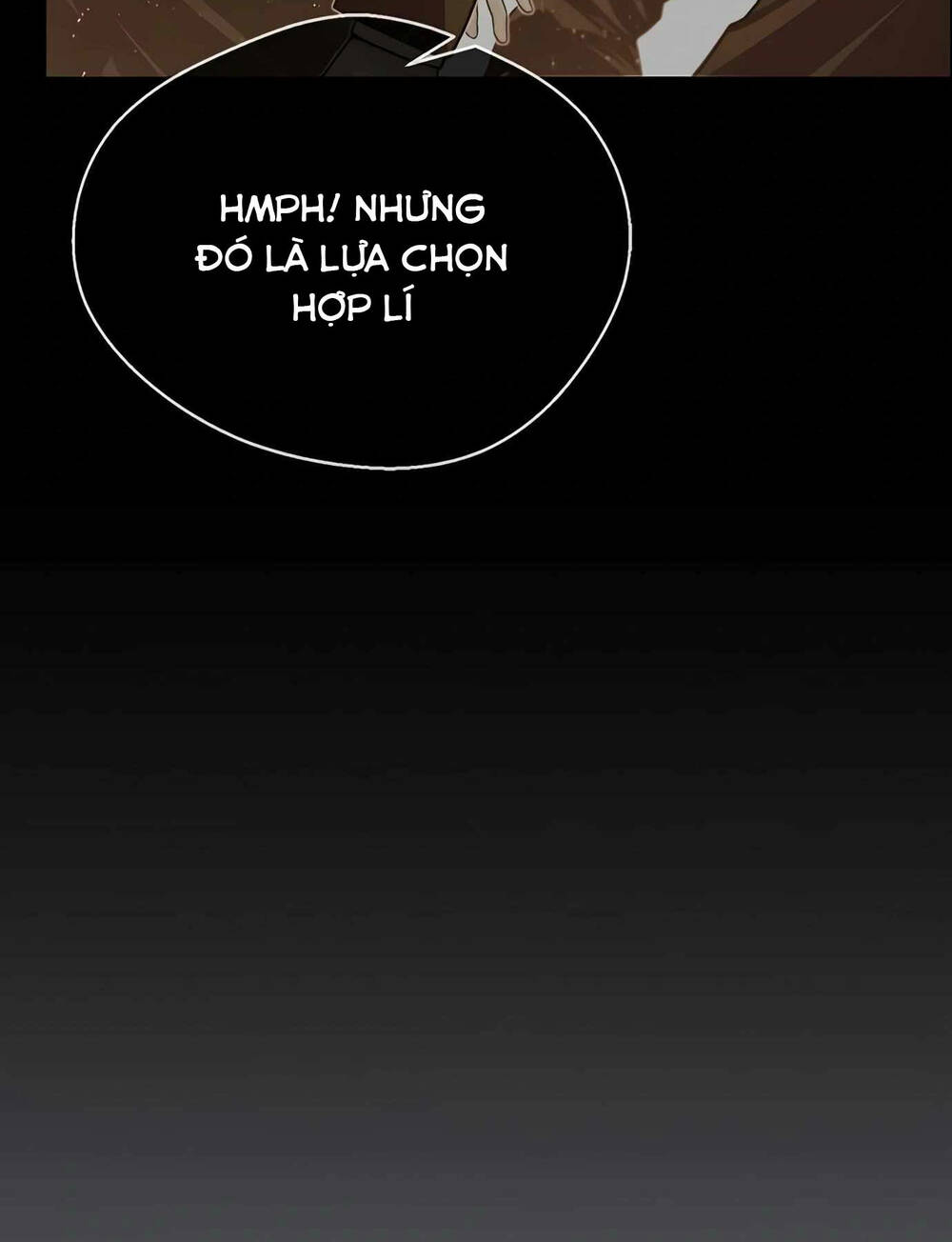 Chương 120 - Trang 6