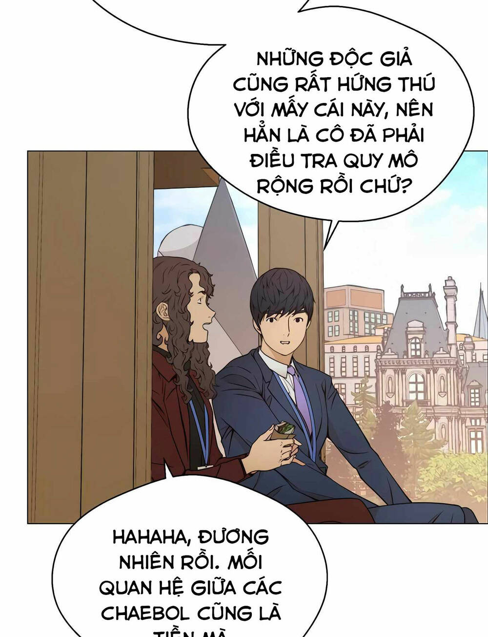 Chương 120 - Trang 53
