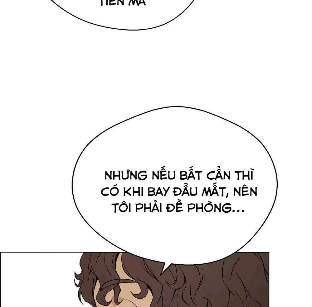 Chương 120 - Trang 54