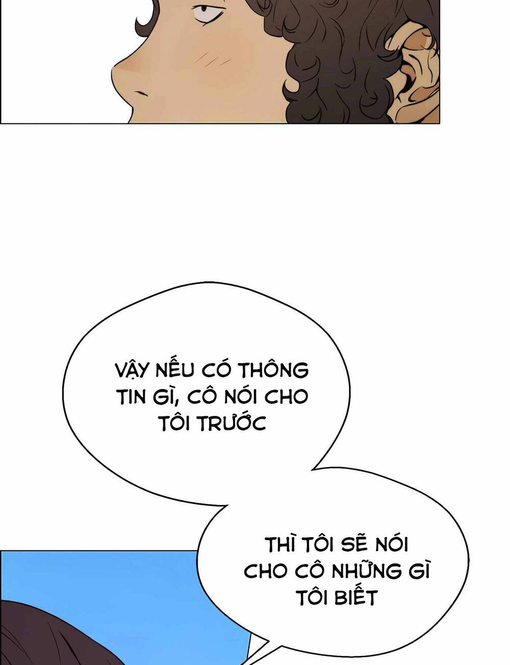Chương 120 - Trang 55