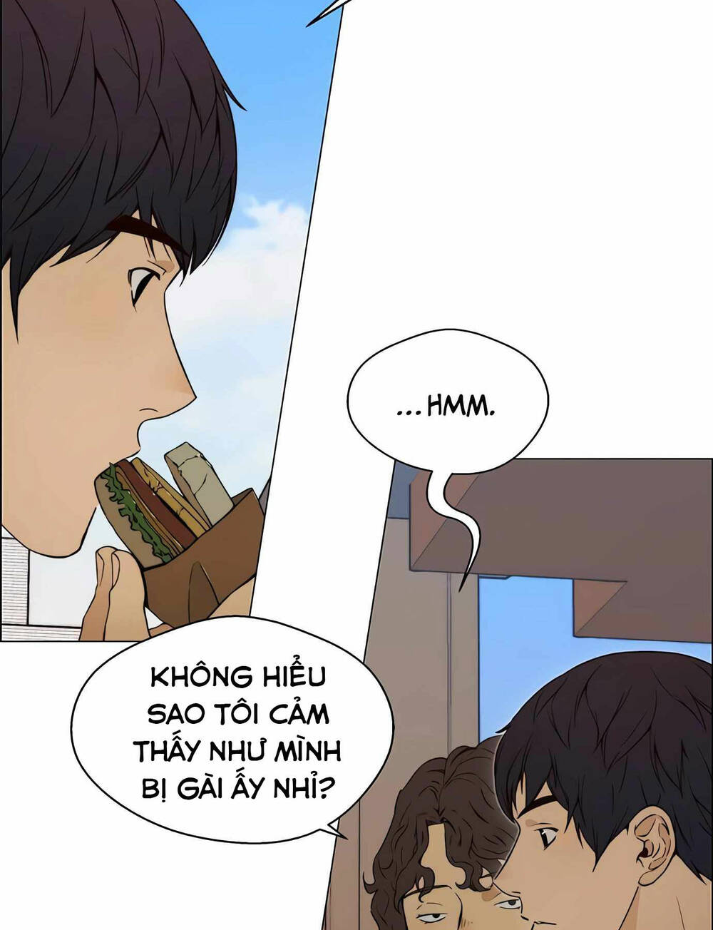 Chương 120 - Trang 56