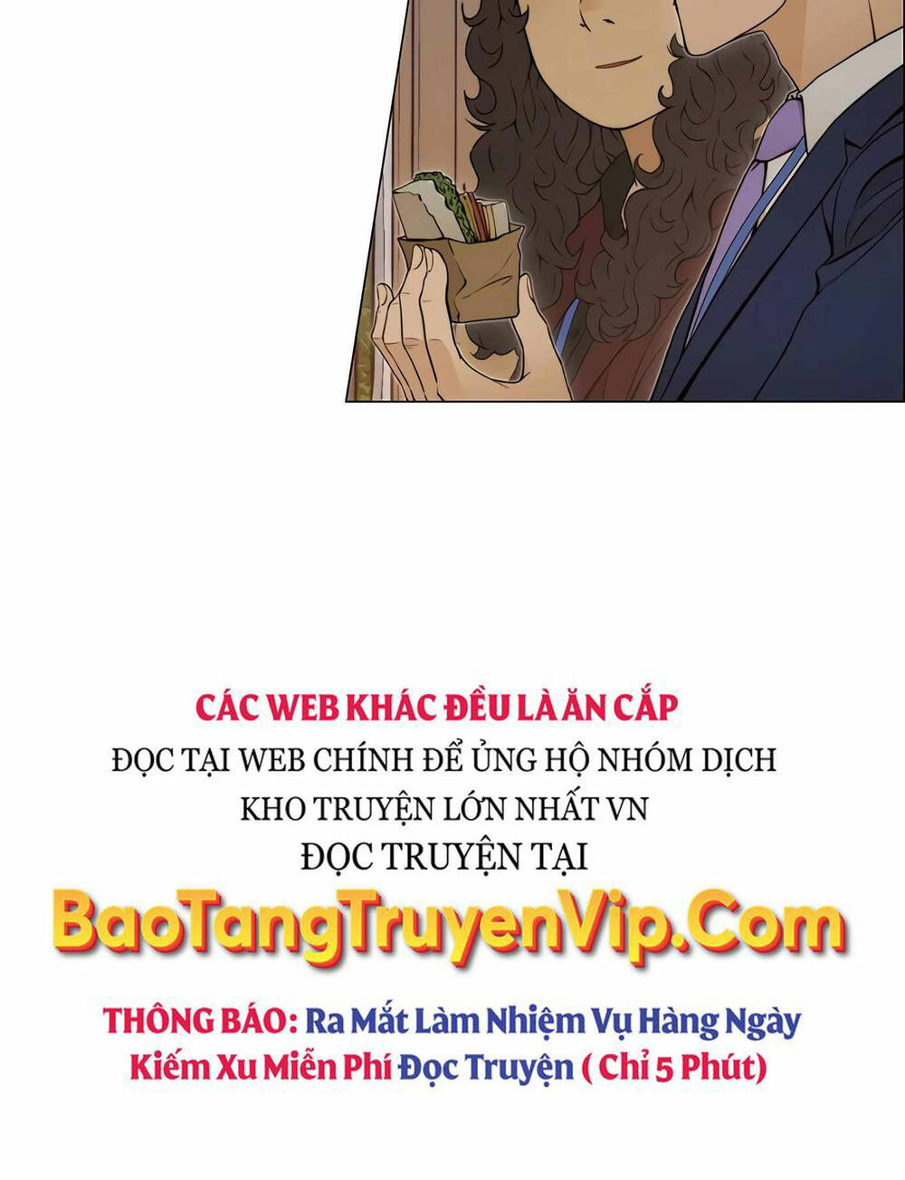 Chương 120 - Trang 57