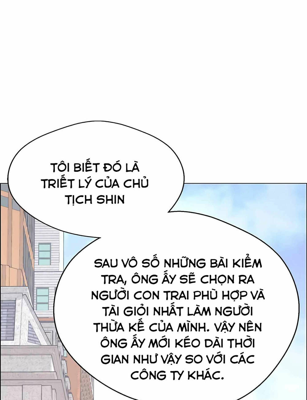 Chương 120 - Trang 58