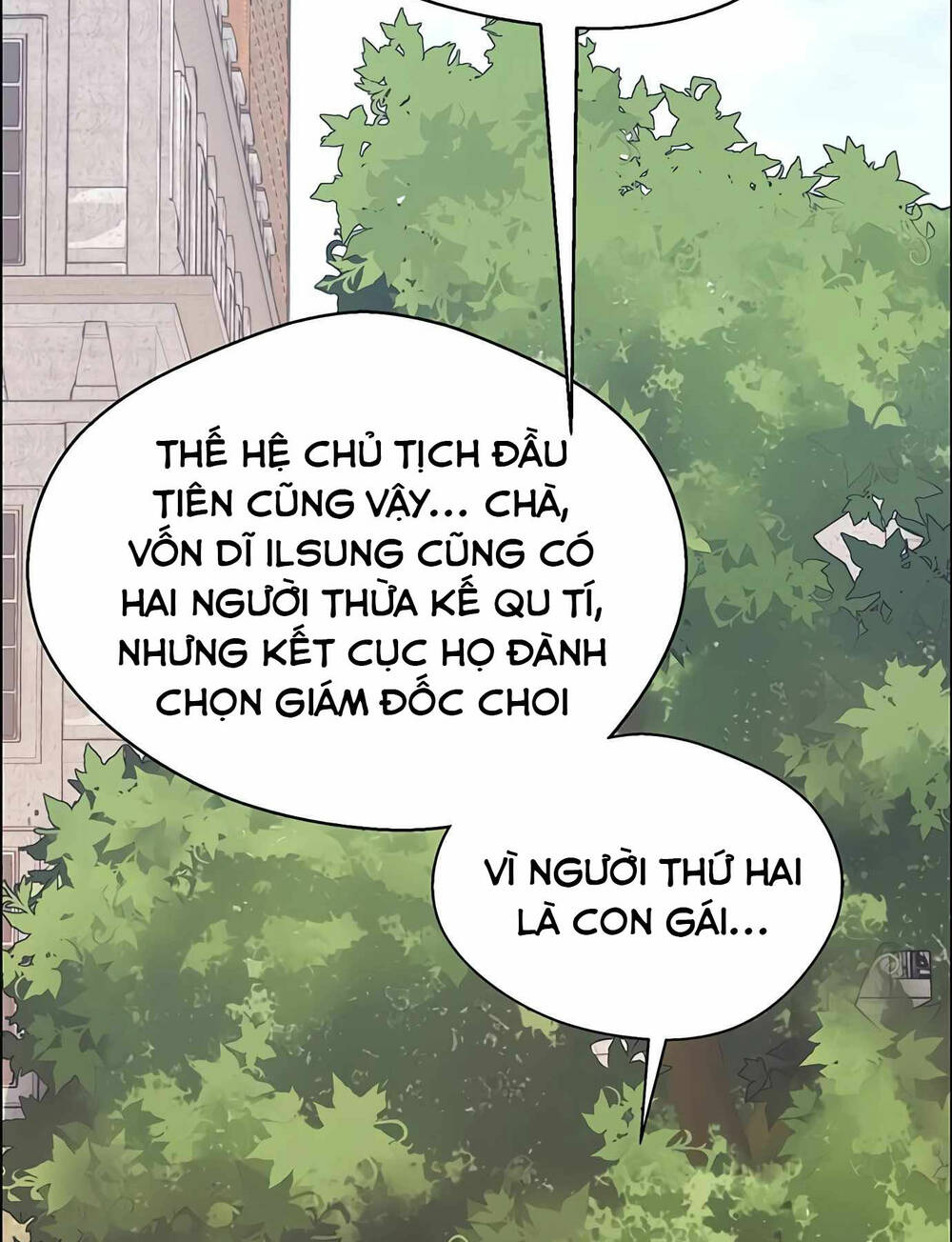Chương 120 - Trang 59