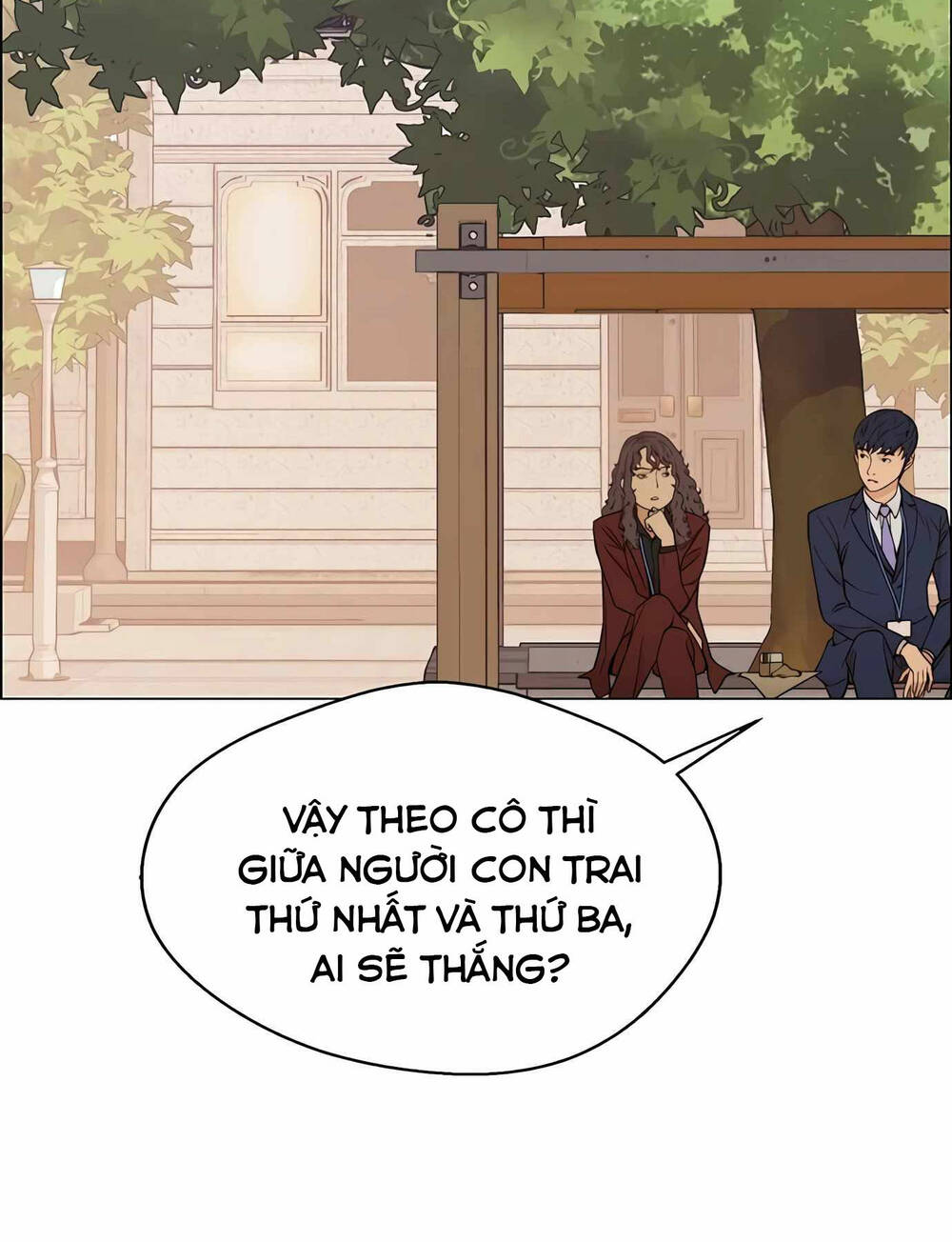Chương 120 - Trang 60