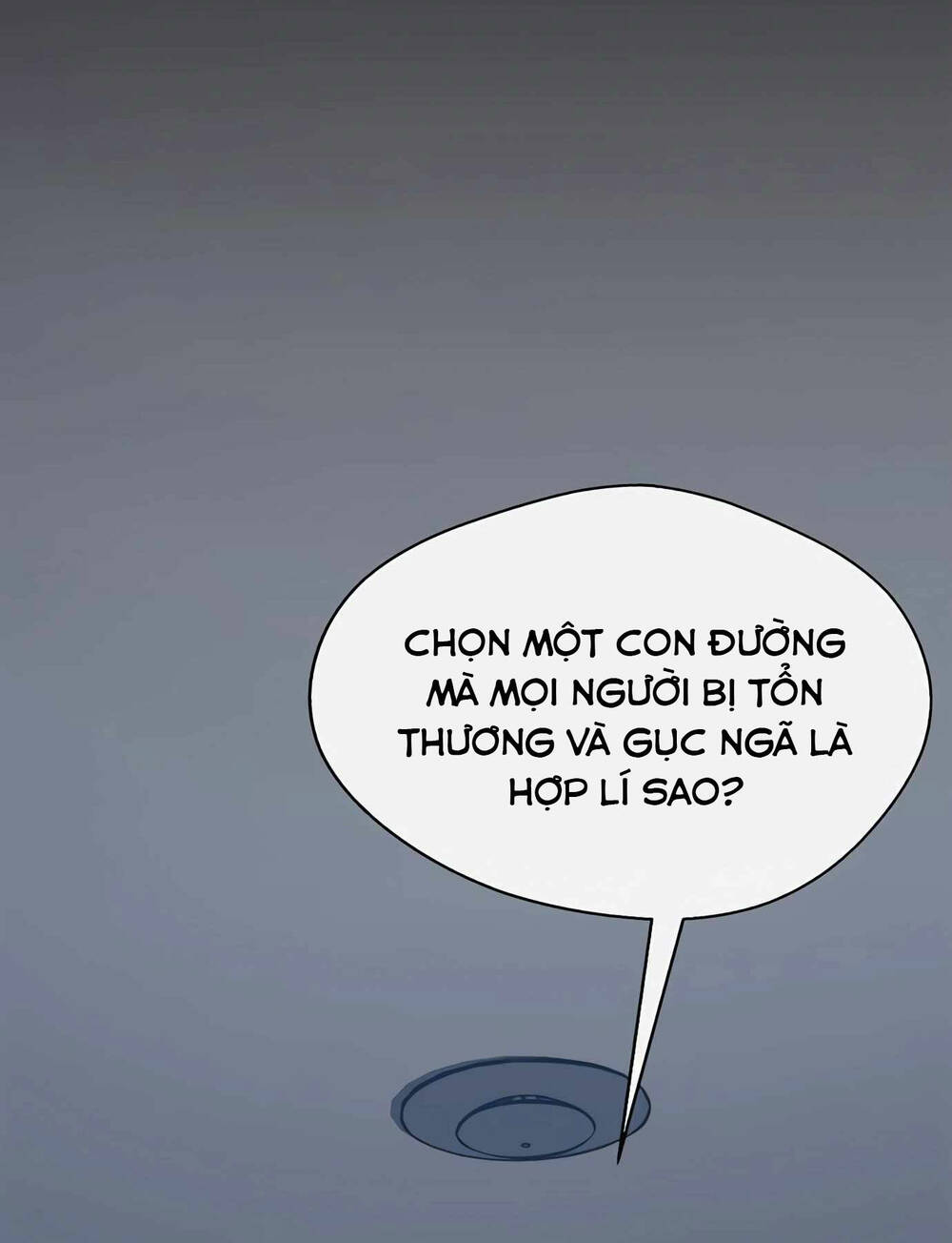 Chương 120 - Trang 7