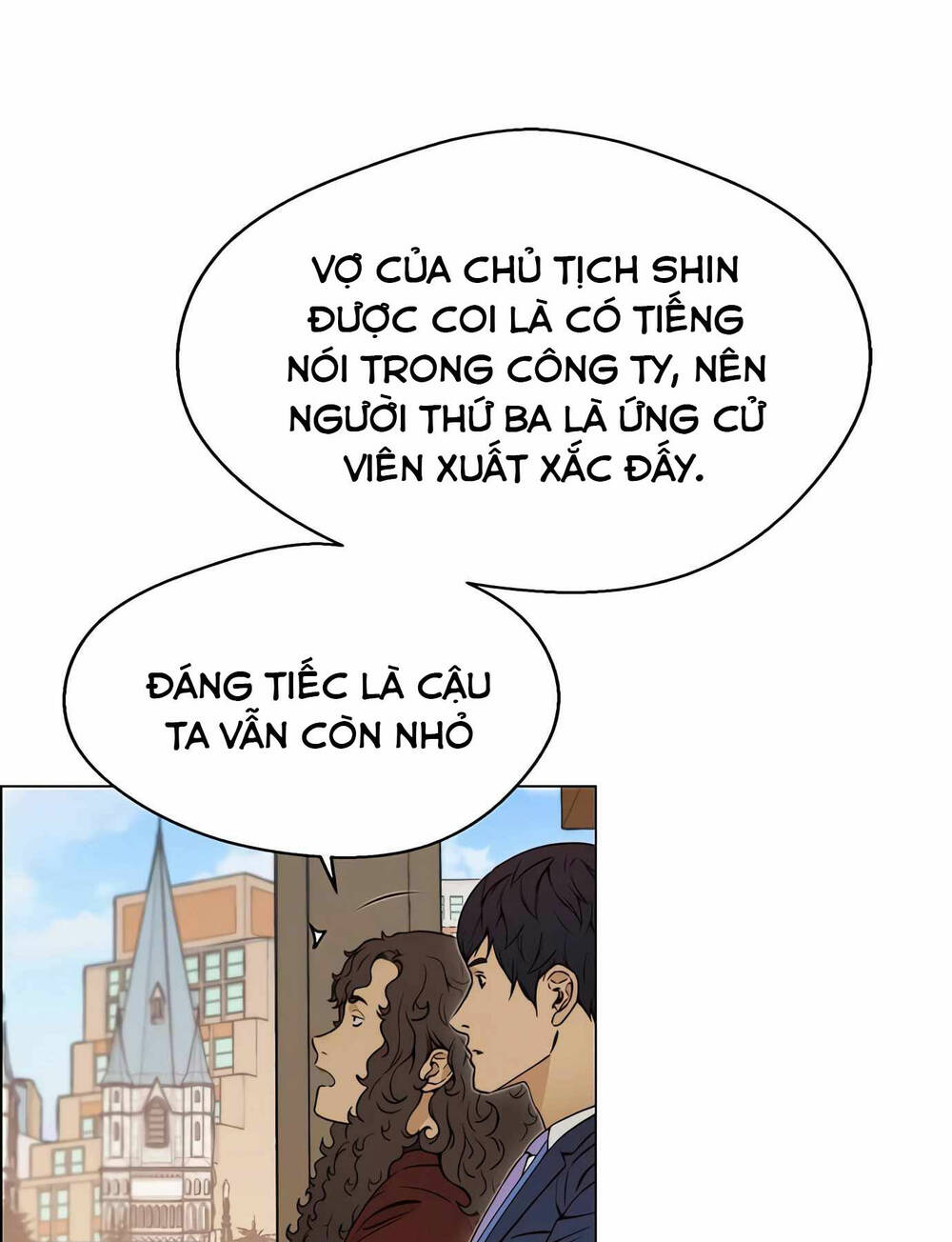 Chương 120 - Trang 61