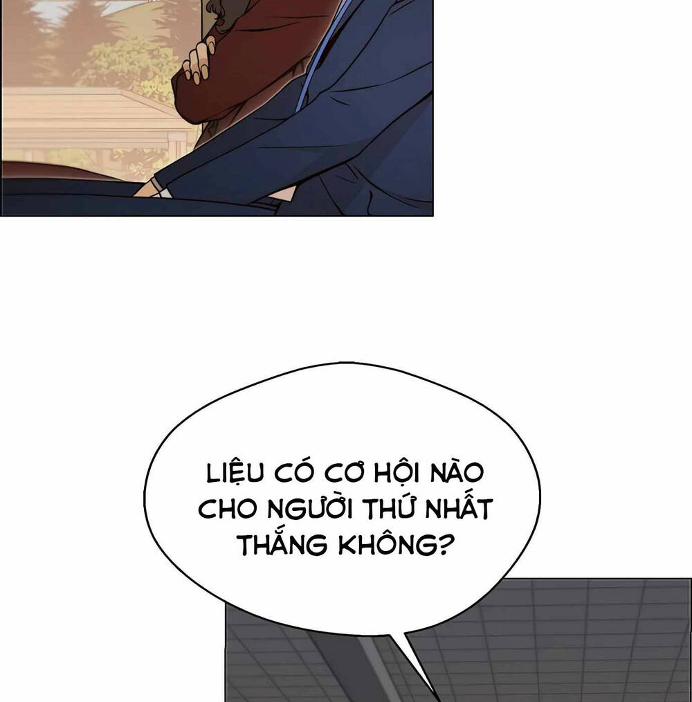 Chương 120 - Trang 62