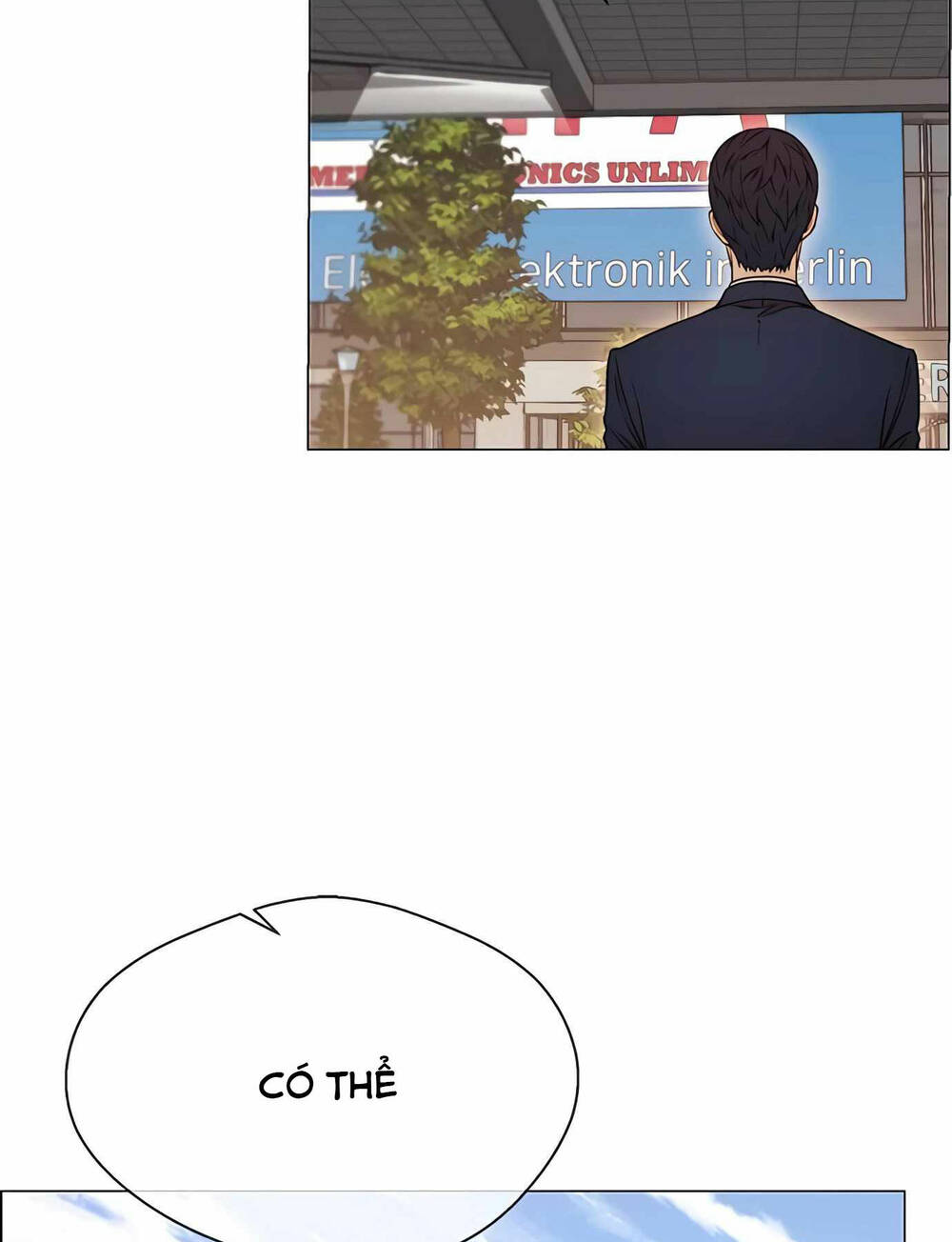 Chương 120 - Trang 63