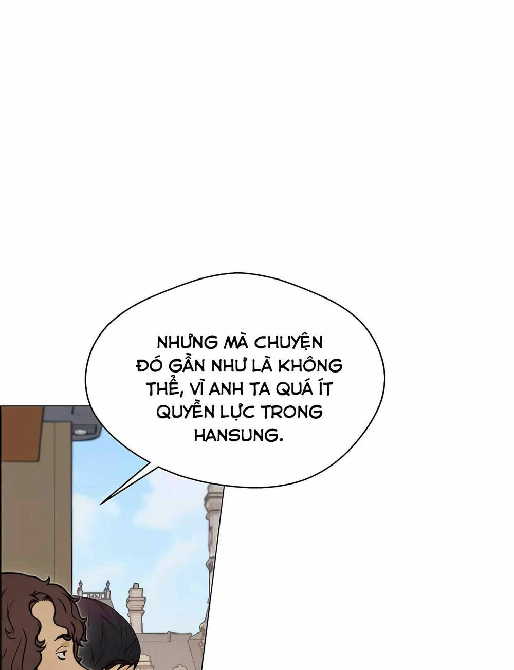 Chương 120 - Trang 65
