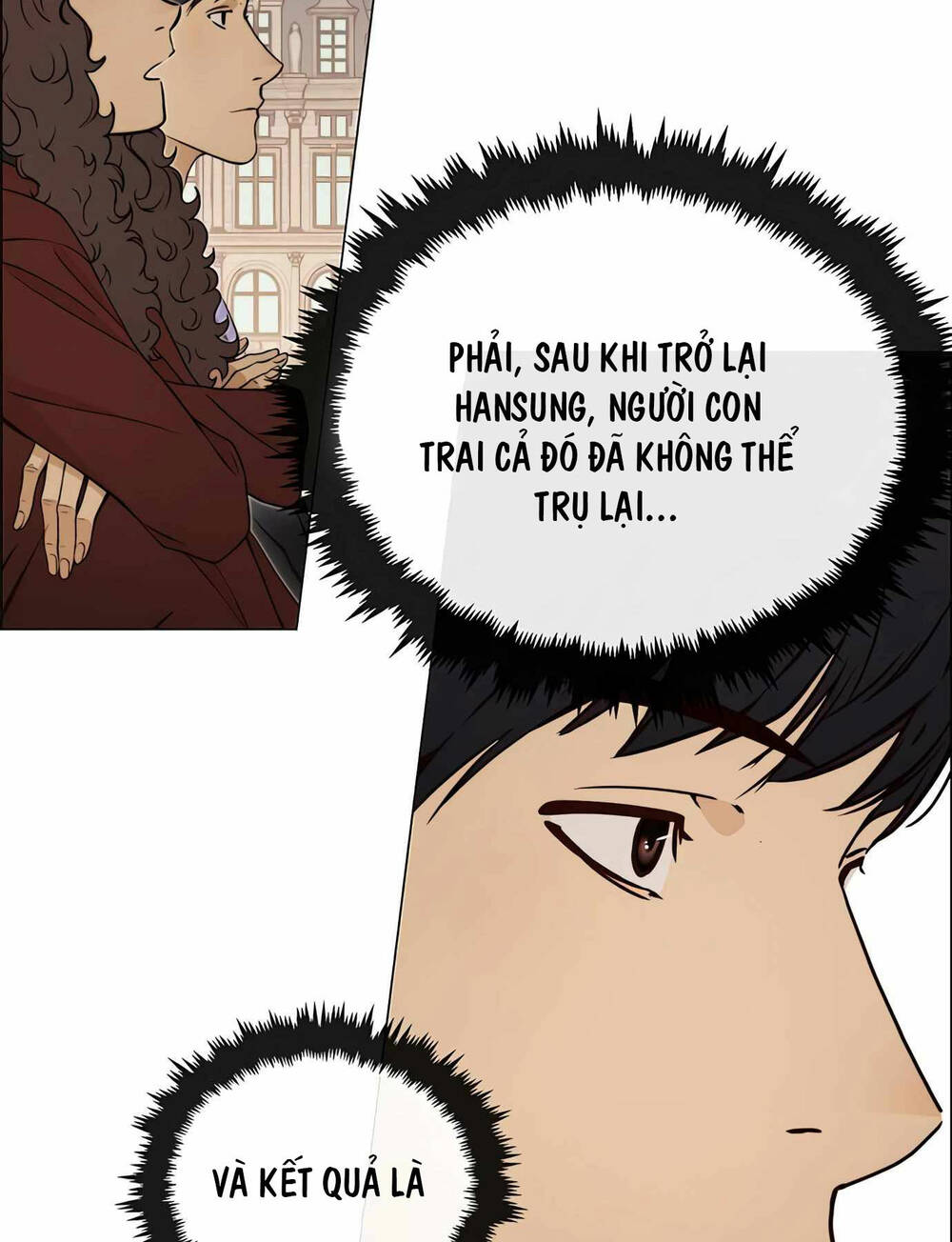 Chương 120 - Trang 66