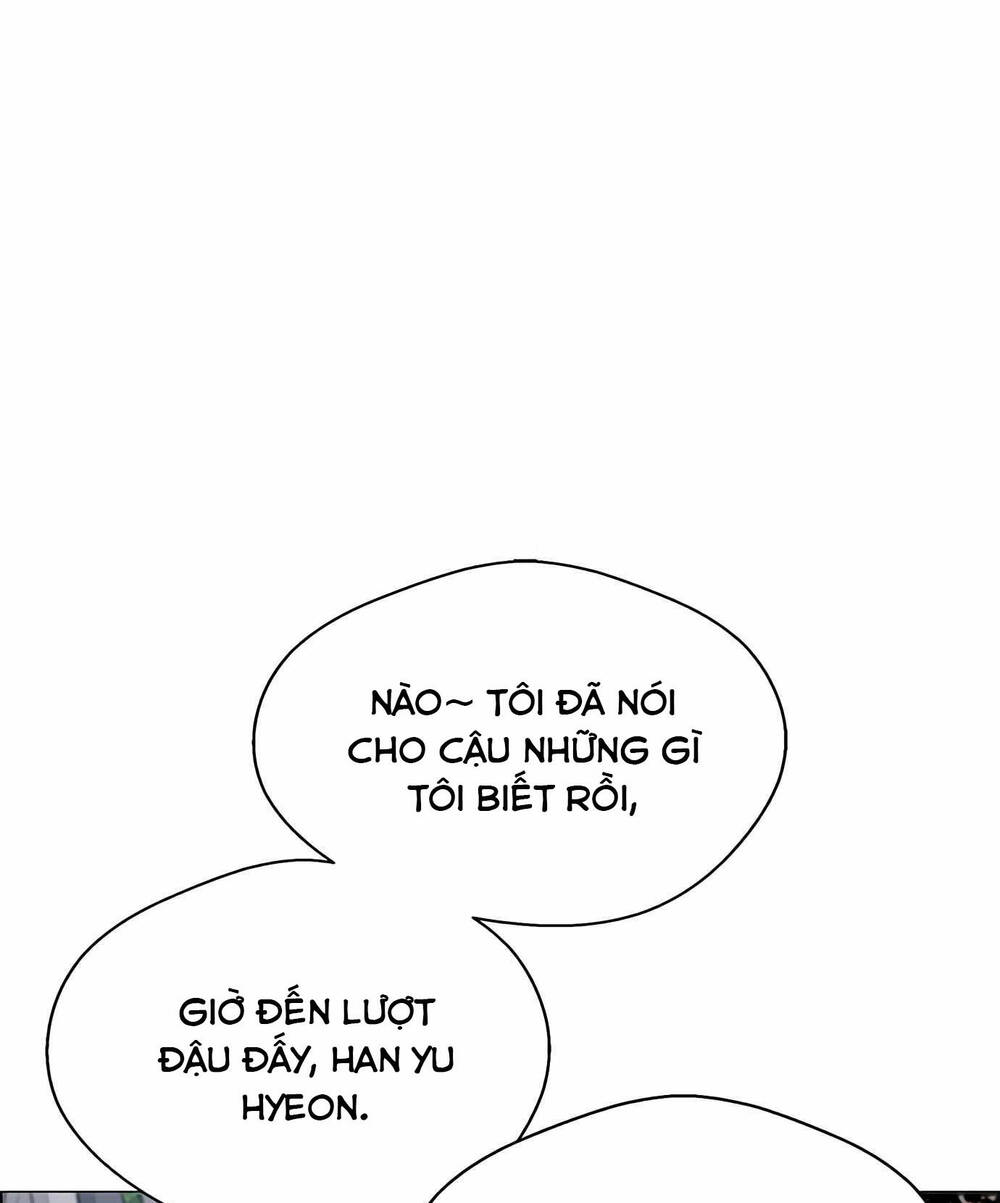 Chương 120 - Trang 69