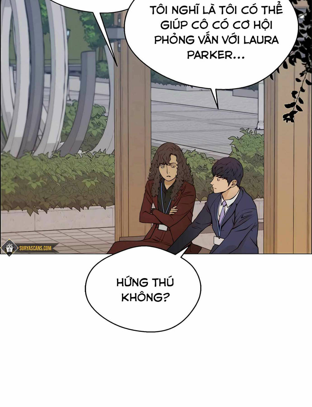 Chương 120 - Trang 70