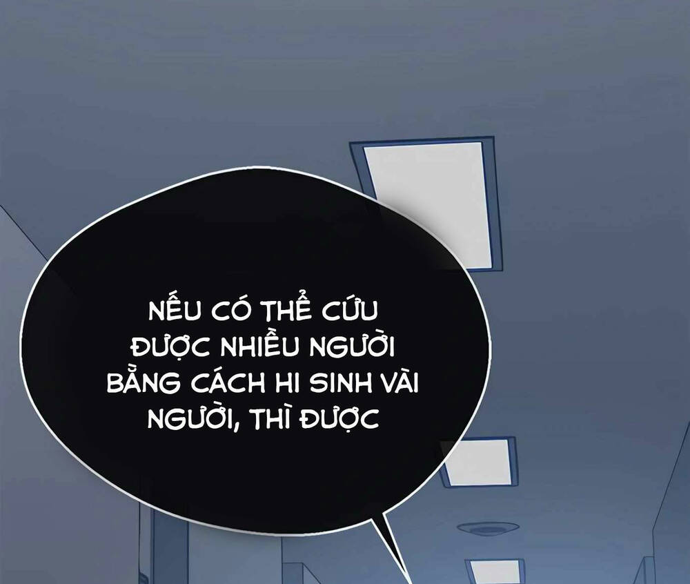 Chương 120 - Trang 8