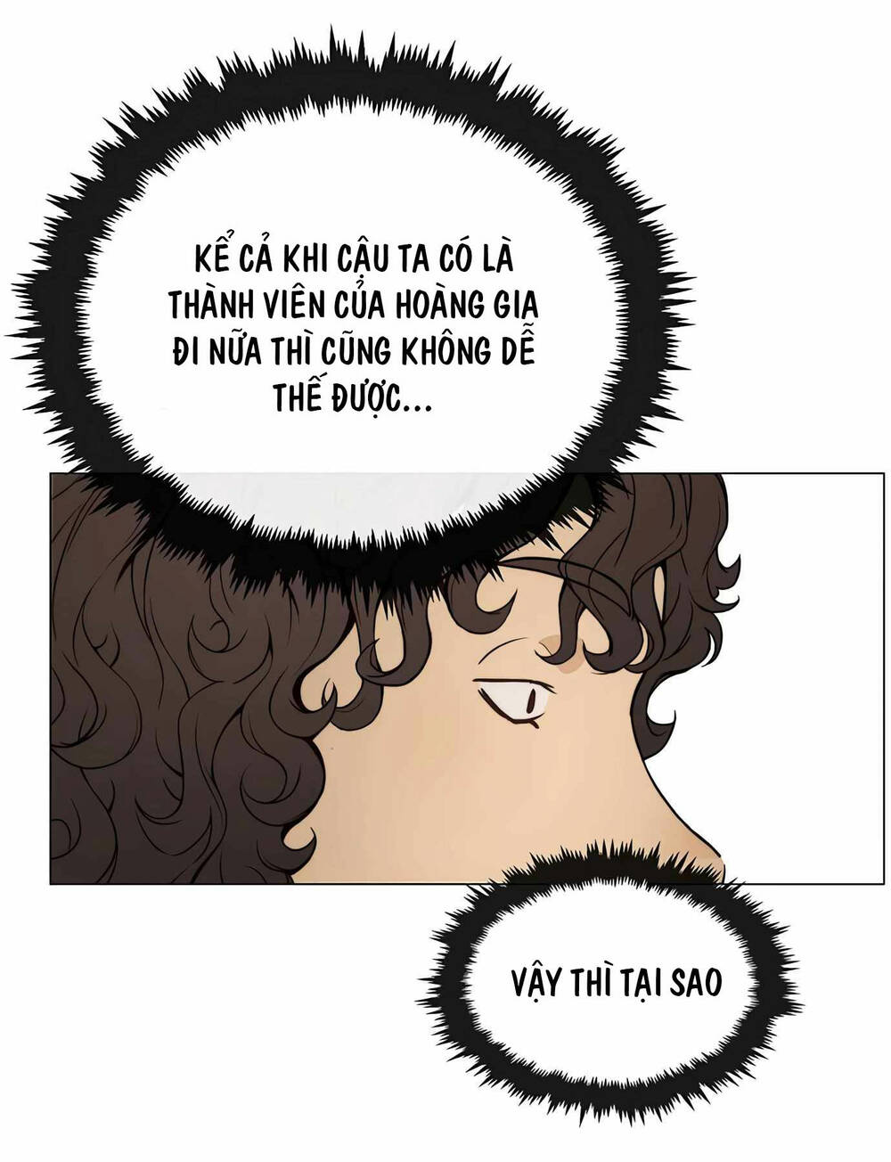 Chương 120 - Trang 78