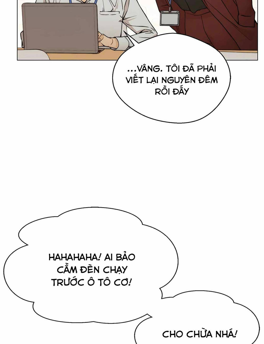 Chương 120 - Trang 81