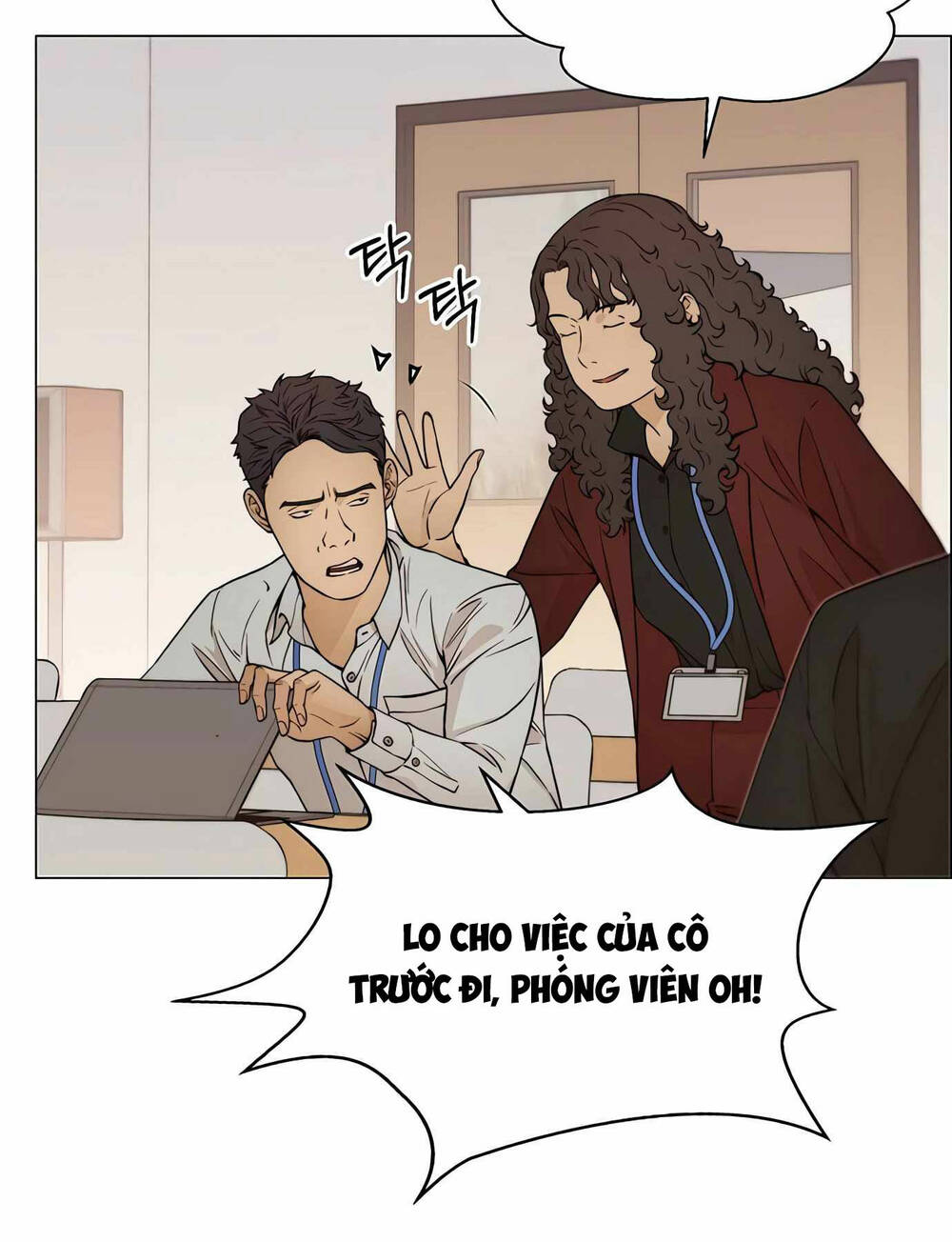 Chương 120 - Trang 82