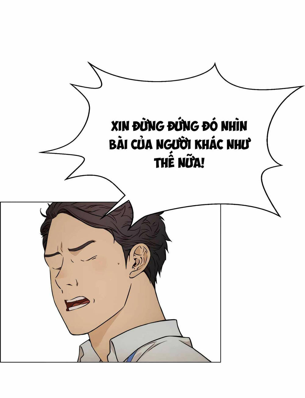 Chương 120 - Trang 83