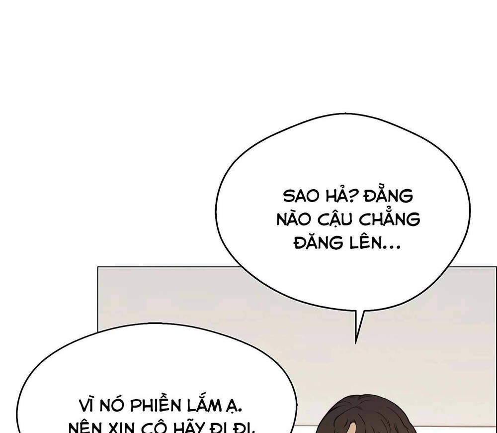 Chương 120 - Trang 84