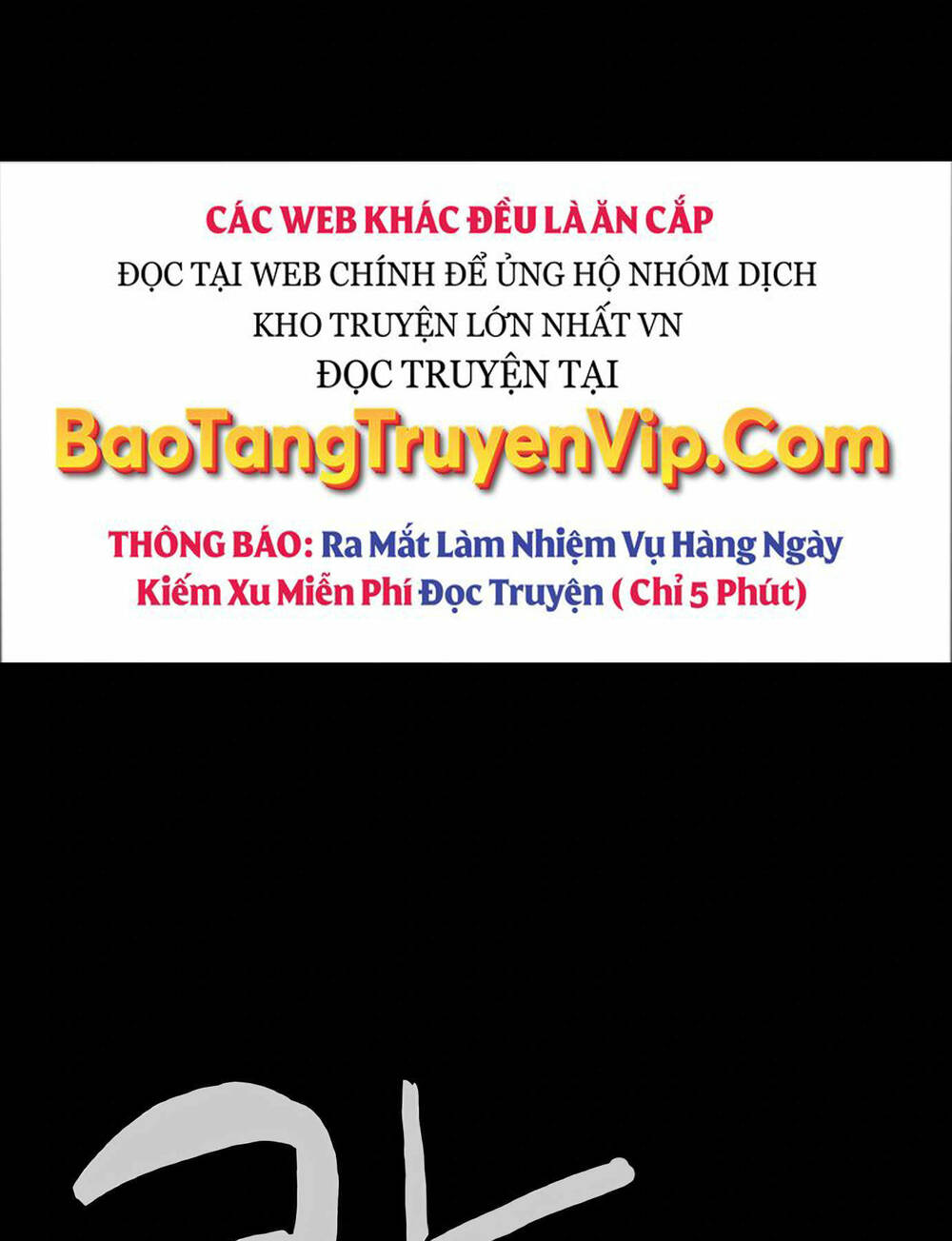 Chương 120 - Trang 10