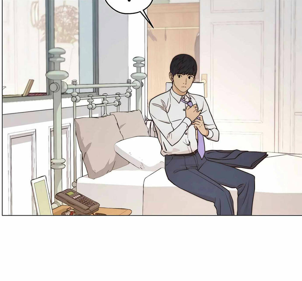 Chương 120 - Trang 91