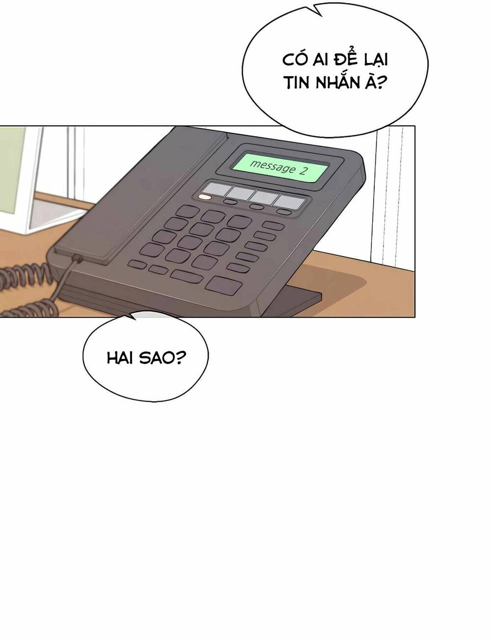 Chương 120 - Trang 92