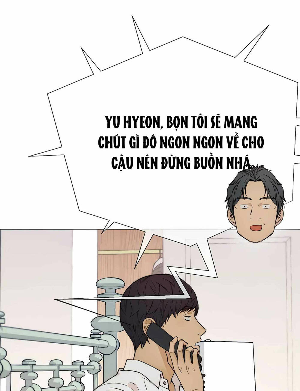 Chương 120 - Trang 93