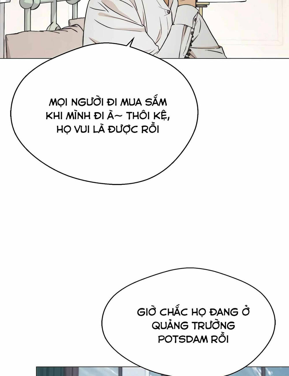 Chương 120 - Trang 94