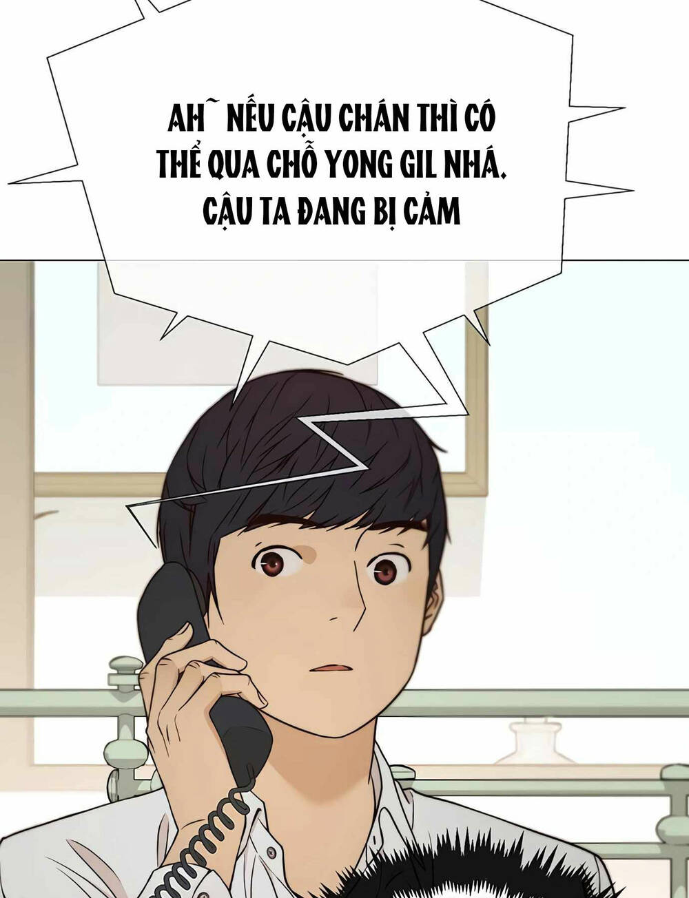 Chương 120 - Trang 96
