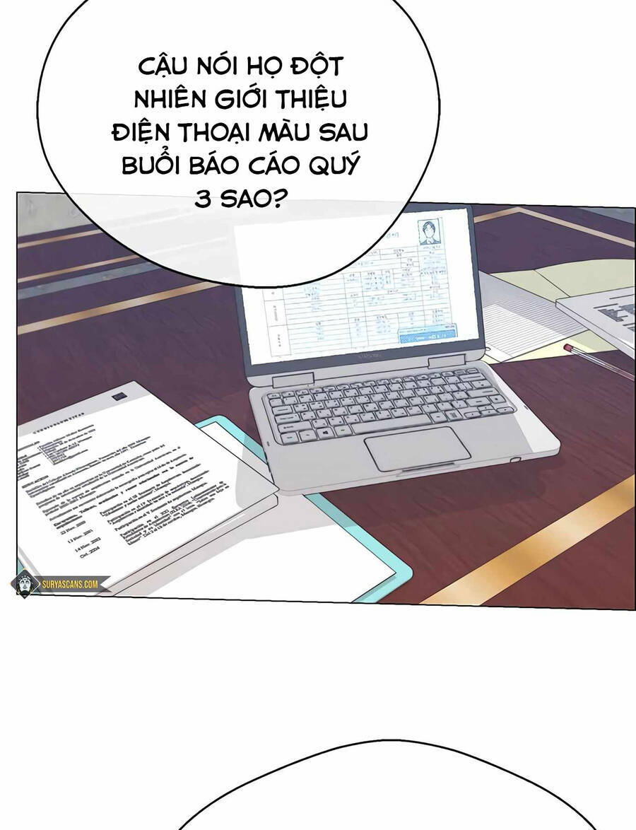 Chương 121 - Trang 2