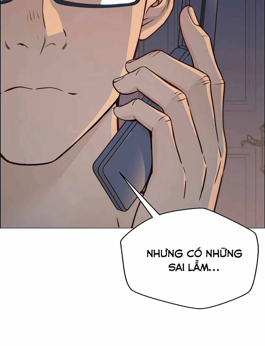 Chương 121 - Trang 11