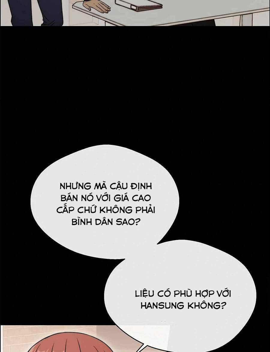 Chương 121 - Trang 101