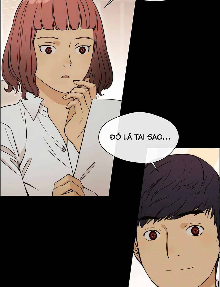 Chương 121 - Trang 102