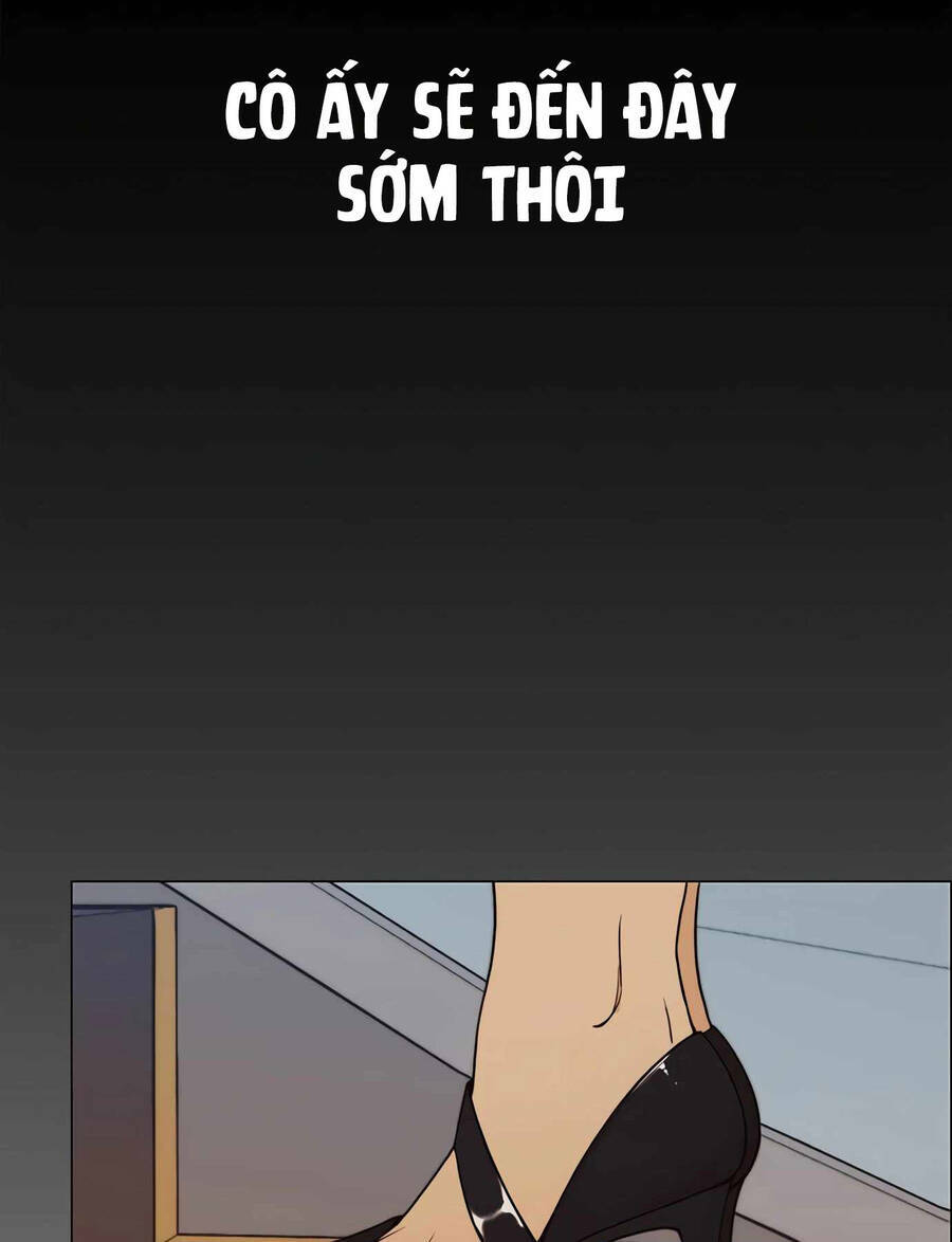 Chương 121 - Trang 105
