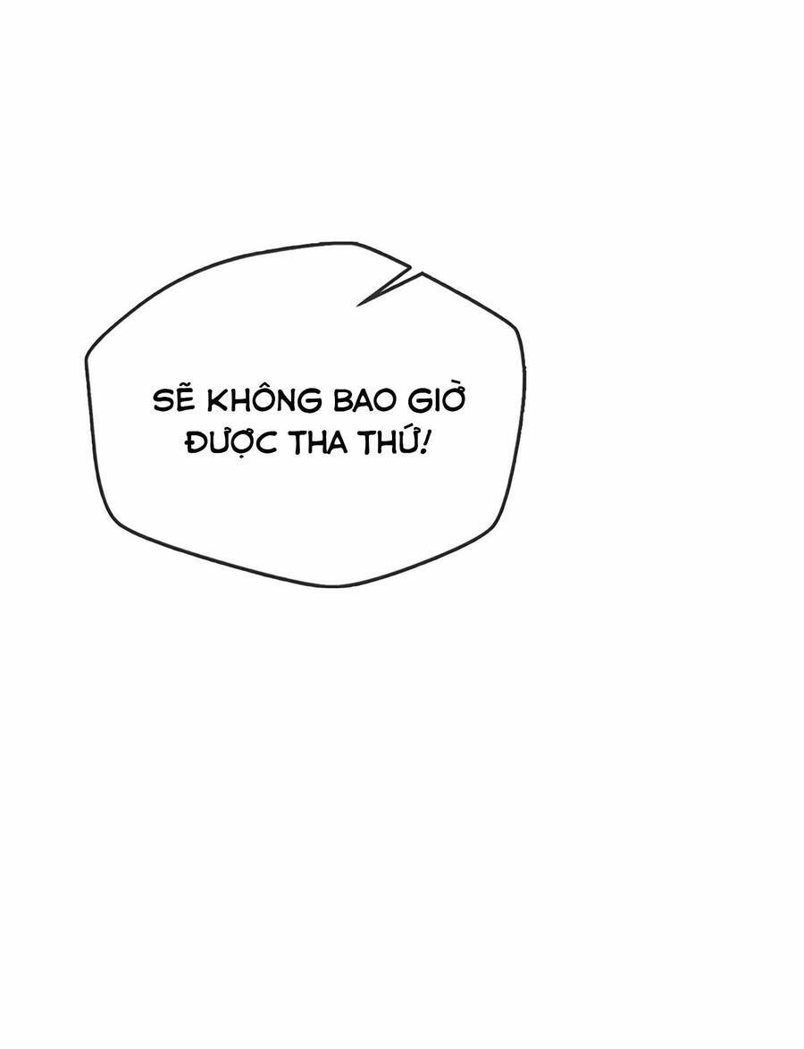 Chương 121 - Trang 12