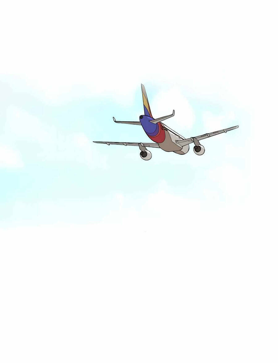 Chương 121 - Trang 112