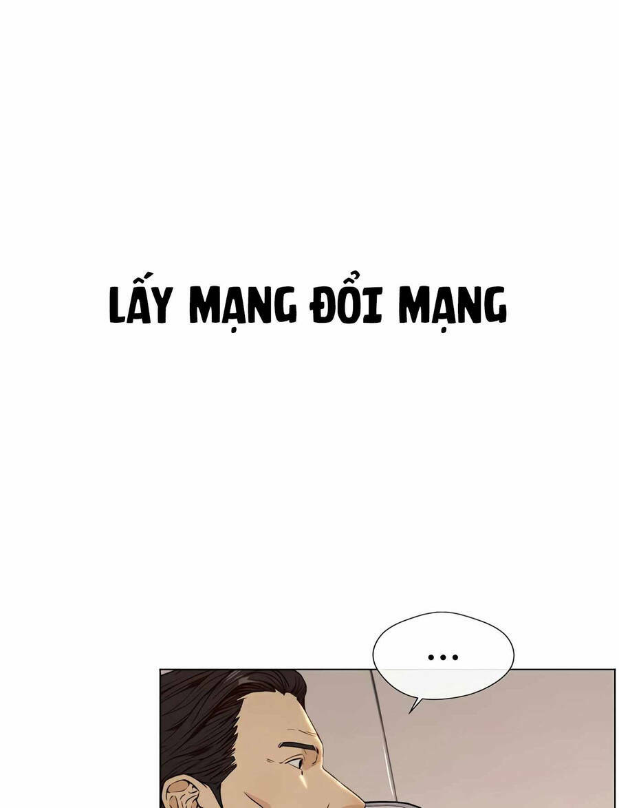 Chương 121 - Trang 113