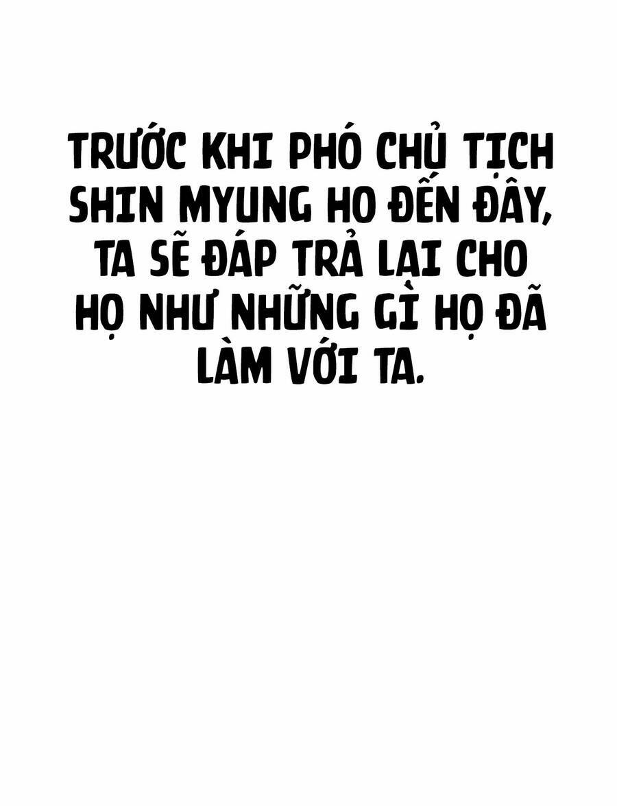 Chương 121 - Trang 115