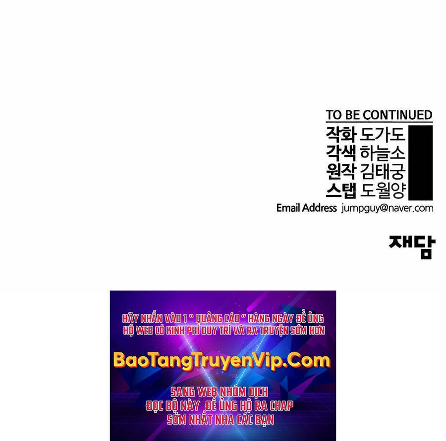 Chương 121 - Trang 116