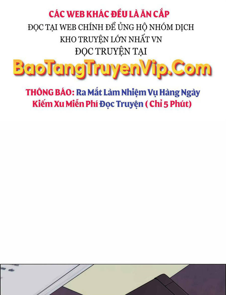 Chương 121 - Trang 14