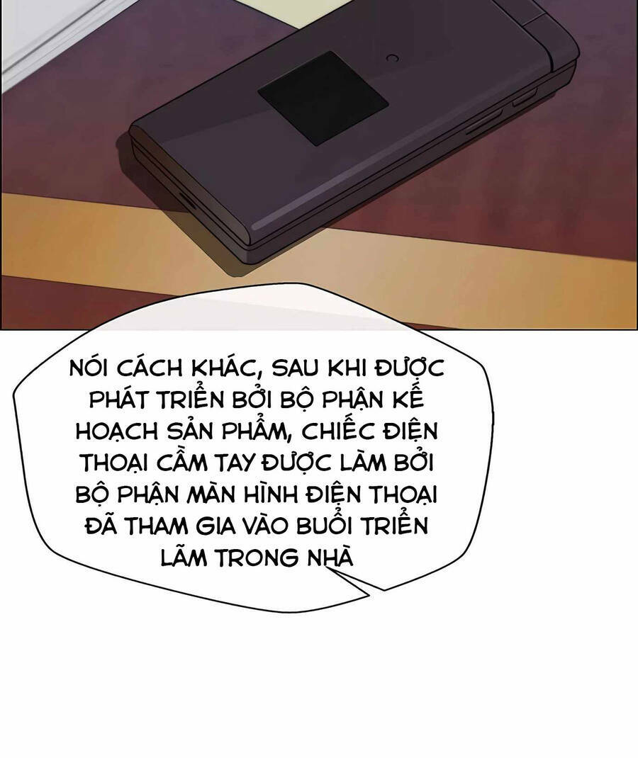 Chương 121 - Trang 15