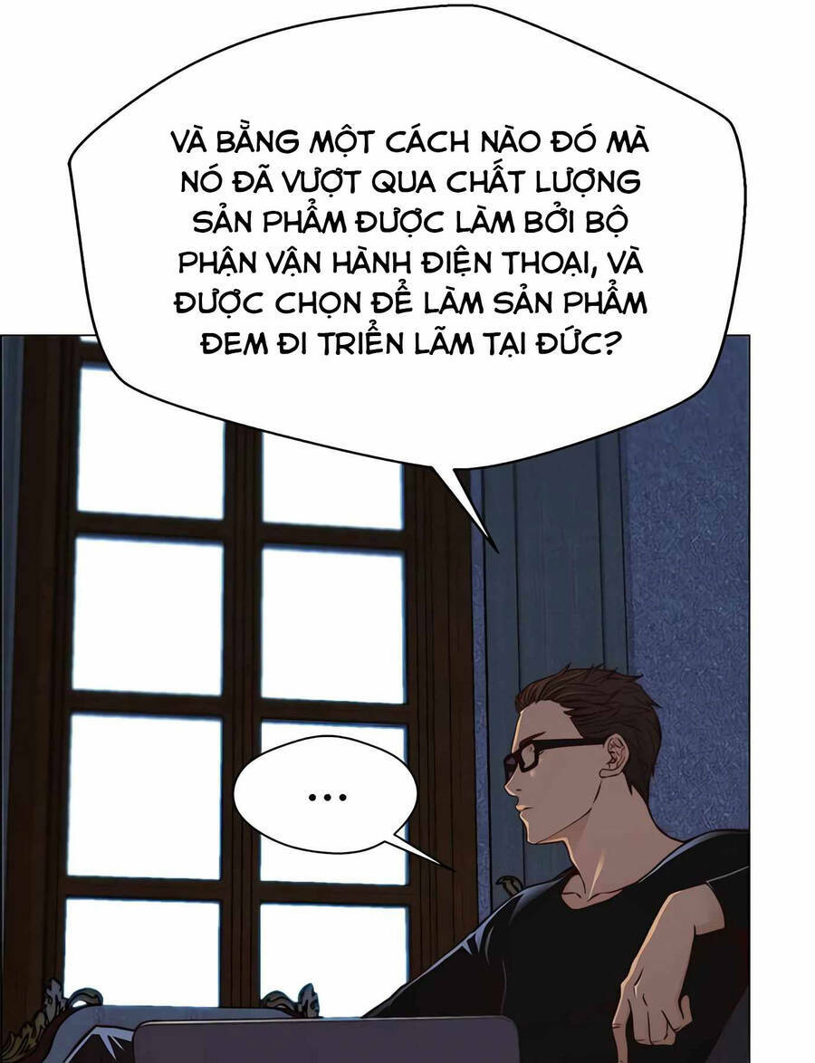 Chương 121 - Trang 16