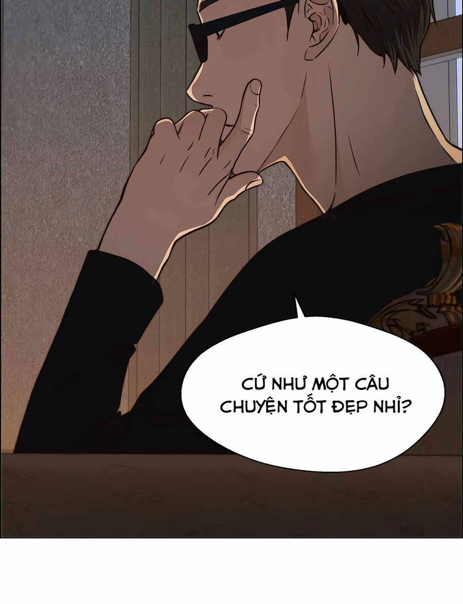 Chương 121 - Trang 20