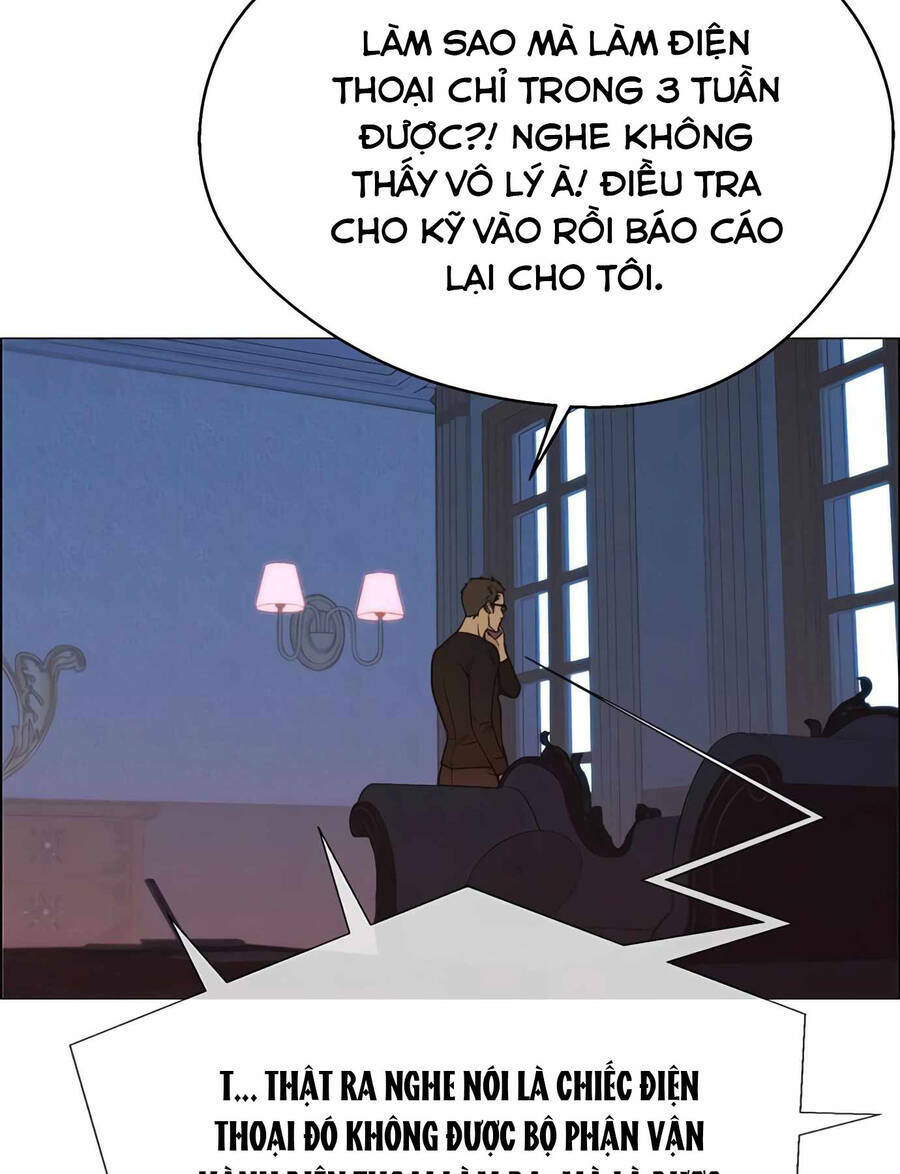 Chương 121 - Trang 3