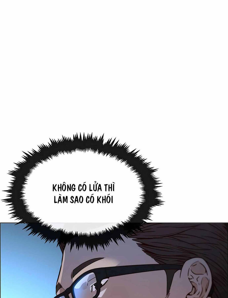 Chương 121 - Trang 22