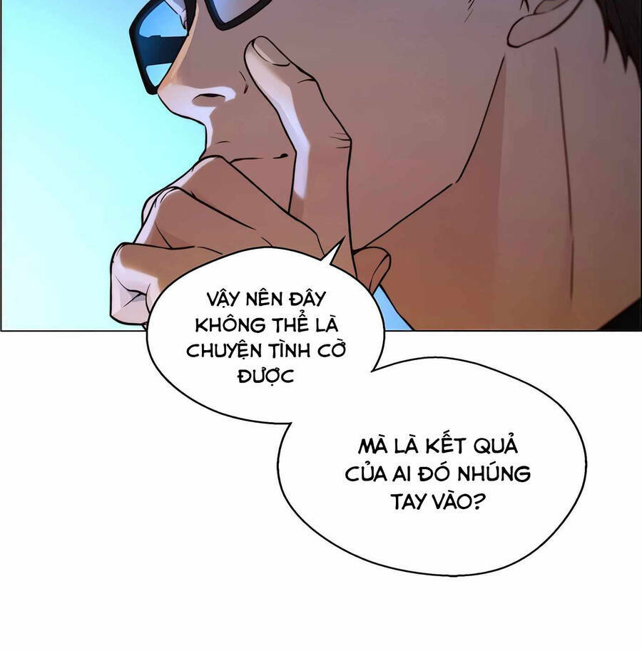 Chương 121 - Trang 23