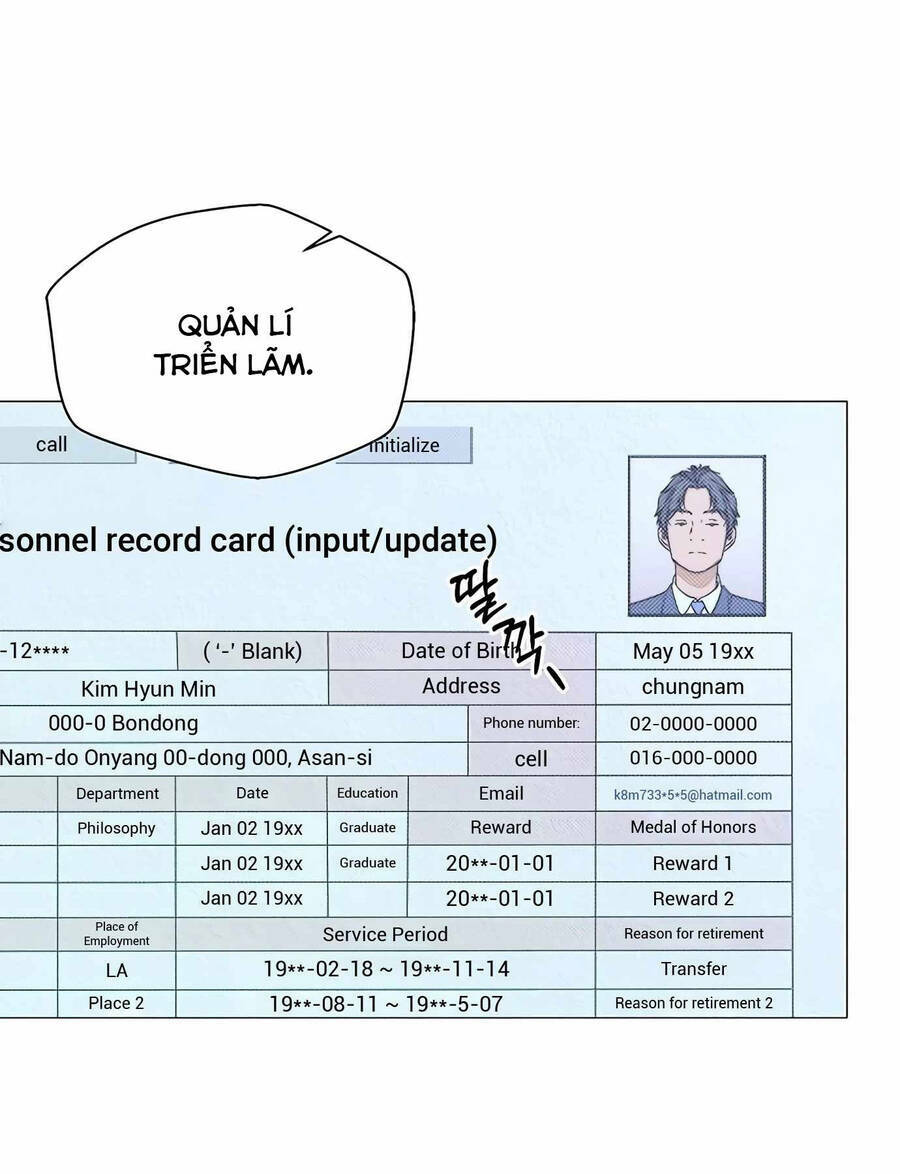 Chương 121 - Trang 25