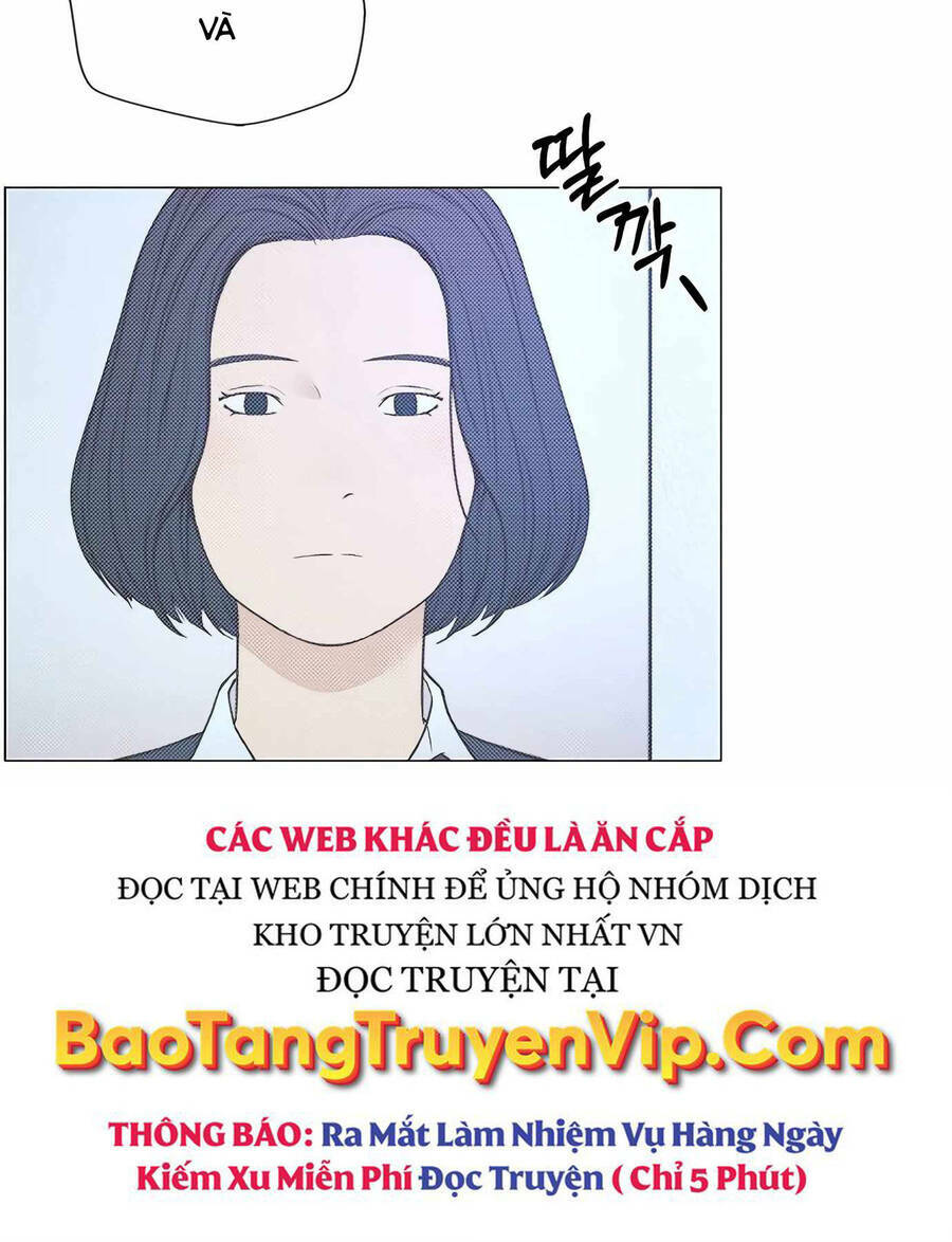 Chương 121 - Trang 27